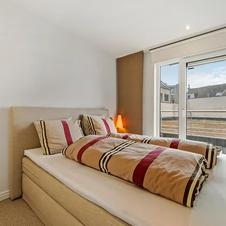 Jacob Maerlant - V1 *