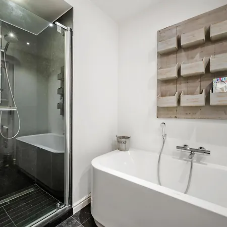 Jacob Maerlant - V1 * Blankenberge